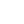 威海养殖网