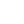 威海养殖网