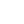 威海养殖网
