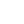 威海养殖网